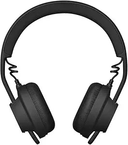 AIAIAI 75009 TMA-2 Move Wireless Bluetooth Headphones — main product image