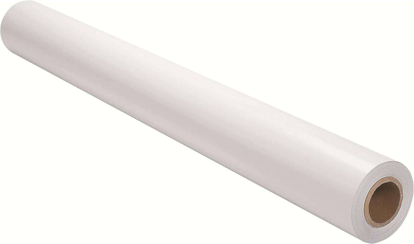 HP C6567B Coated Paper 42-Inch Heavyweight
