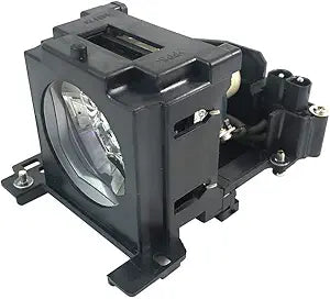 ViewSonic RLC-017 Projector Lamp Assembly OEM — main product image
