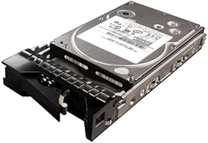 Lenovo 45J6202 ThinkServer SATA/300 Internal Hard Drive — main product image