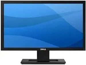 Dell P1913t 19" LCD Monitor Stand