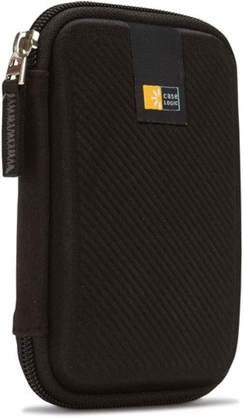 Zoom ZF2BT K1 Bluetooth Lavalier Field Recorder Bundle
