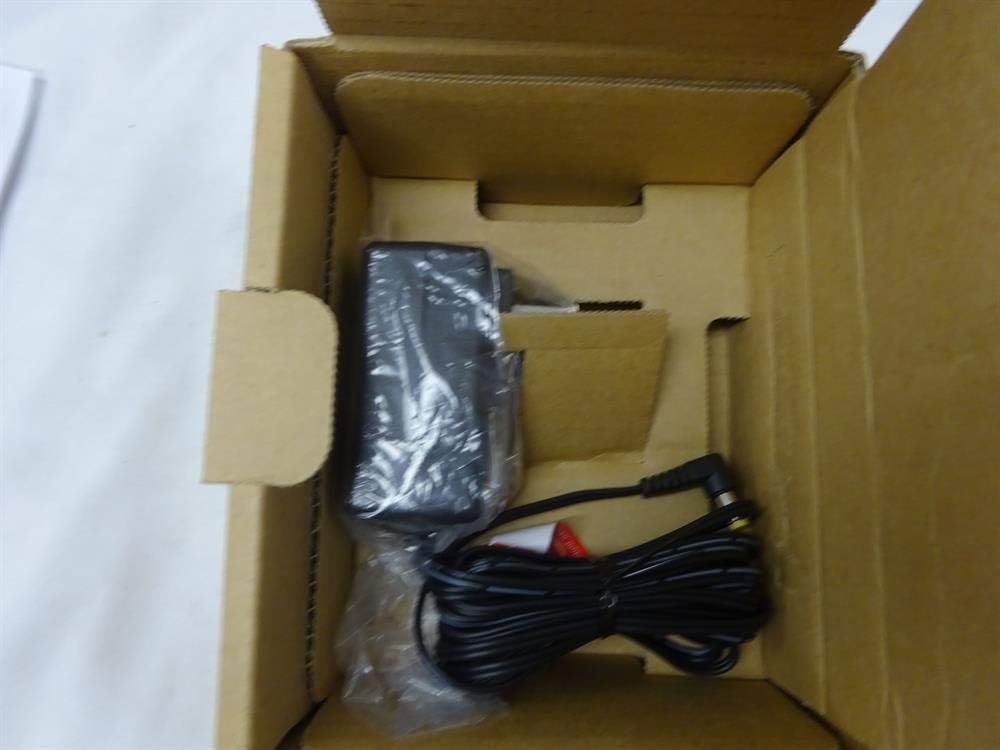Panasonic KX-A239 AC Adaptor NEW IN BOX