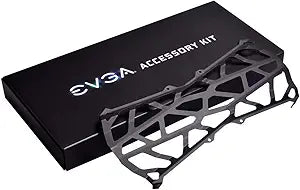 EVGA Shield Kit RTX 2080 Ti/Super/2080/2070 Super FTW3 — main product image