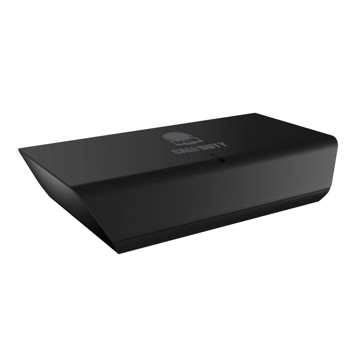 Logitech A20 Astro Gaming Wireless Headset PS4/PC (Renewed)