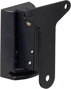 Monoprice 130827 Sonos Play:3 Speaker Wall Mount — main product image