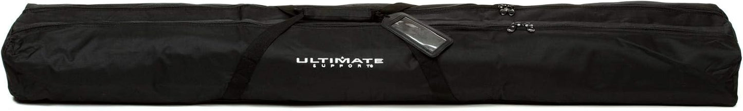 Ultimate Support BAG99D Dual Speaker Stand Bag