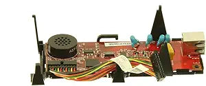 HP CF116-67904 LaserJet M525 Fax Kit — main product image