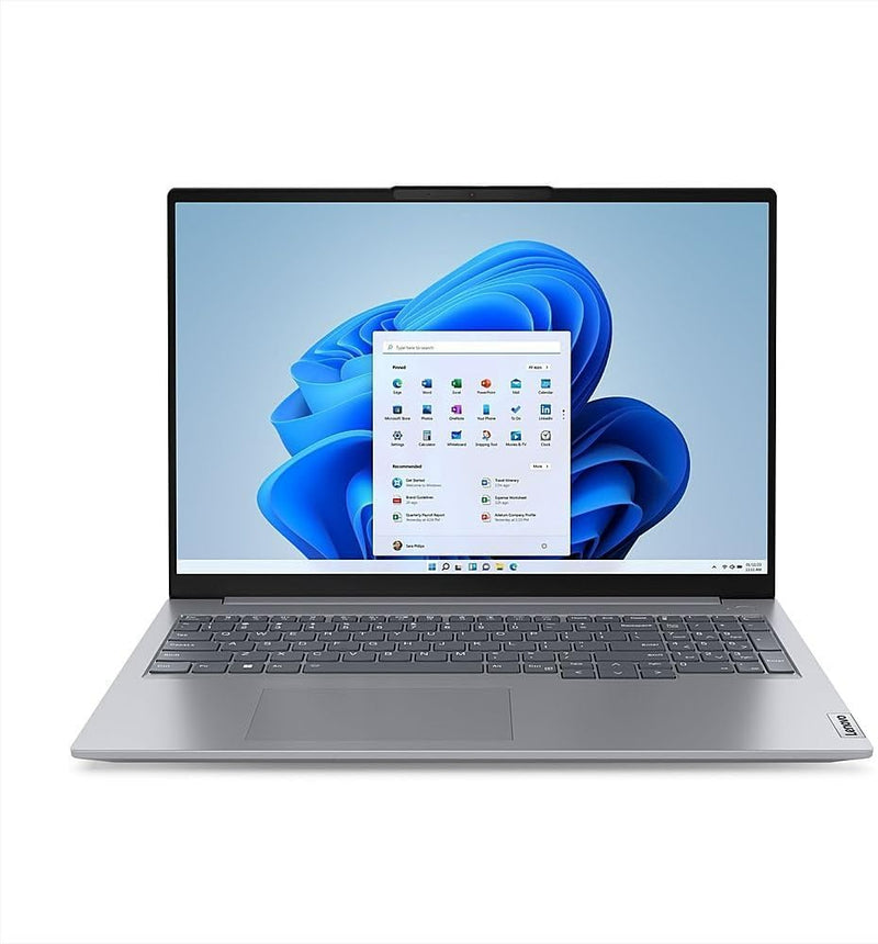 Lenovo 21MS0068 ThinkBook 16