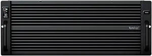 Synology HD6500 High Density NAS Storage