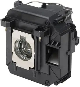 Epson V13H010L61 Projector Replacement Lamp — main product image