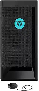Lenovo Legion T5 26IOB6 i7 RTX 3060 Gaming PC