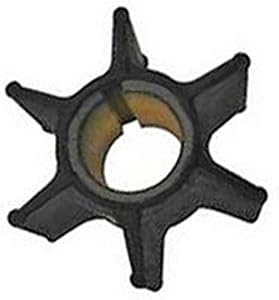 Yamaha 688-44352-03-00 Outboard Waverunner Impeller — main product image