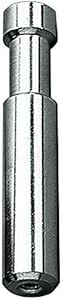 Manfrotto E300 Avenger 5/8-Inch Stud 1/4-Inch Thread
