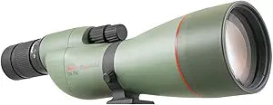Kowa TSN-774 Prominar XD Spotting Scope