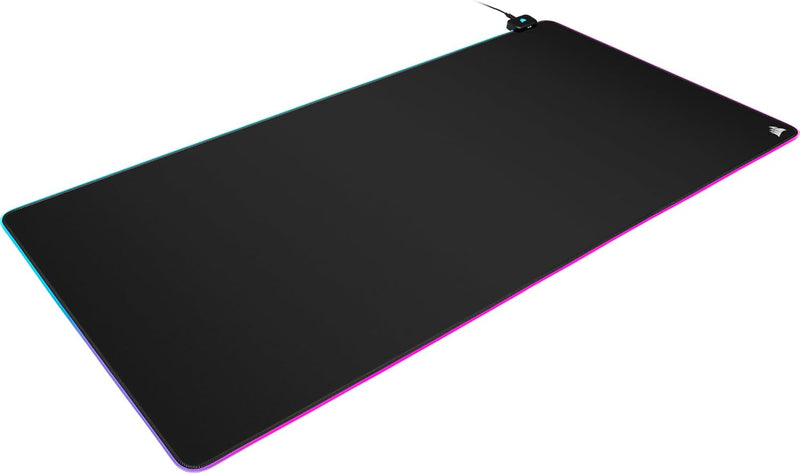 Corsair CH-9417080-WW MM700 RGB Extended 3XL Gaming Mouse Pad — main product image