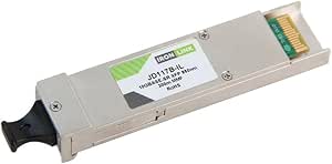 Monoprice 113432 Ironlink HP JD094B-IL XFP Transceiver — main product image
