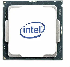 Intel SRG1W Xeon Silver 4214R 2.4GHz Processor