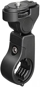 Sony VCTHM1 Action Cam Handlebar Mount Black — main product image