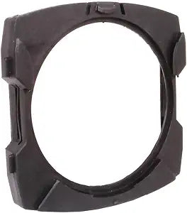 Polaroid PLFILPWH Wide Square Filter Holder P Series