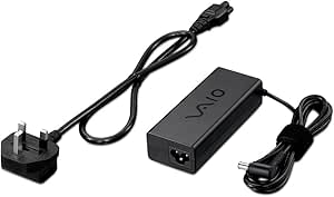 Sony VGPAC19V32.CEL Generic AC Adapter Charger