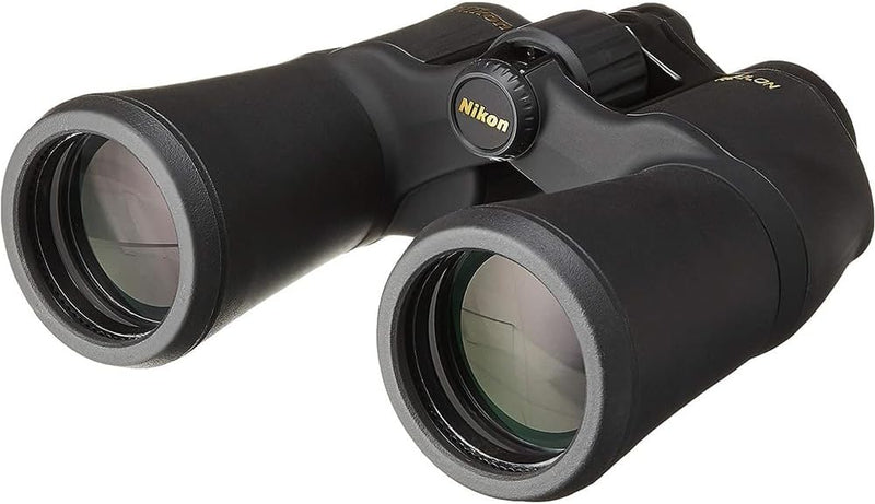 Nikon 16x50 Aculon A211 Binoculars Eco-Glass Renewed — main product image
