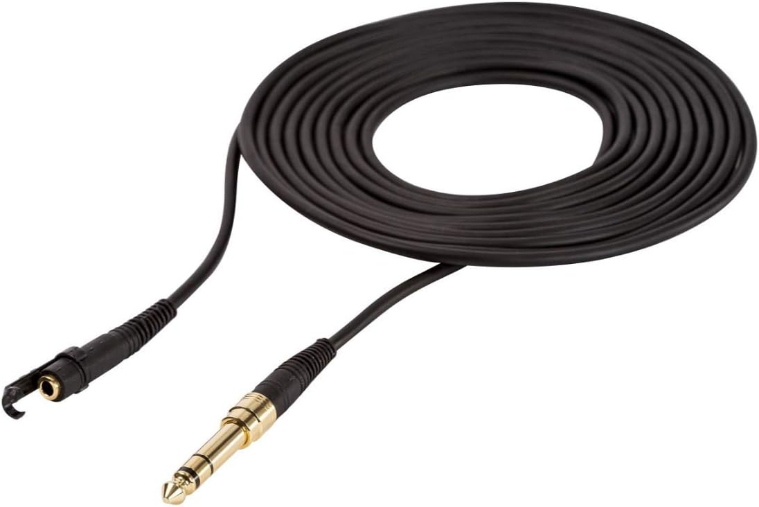 Zoom ZDM 1 2-Person Podcast Mic Pack - with Boom Arms