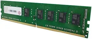 QNAP RAM-8GDR4-LD-2133 8GB DDR4-2133 Long DIMM — main product image