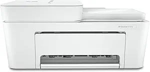 HP 26Q92A DeskJet 4133e All-in-One Printer — main product image