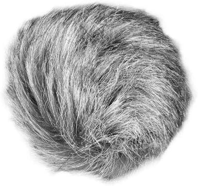 Zoom WSU-1 Universal Windscreen - Microphone Accessory — main product image
