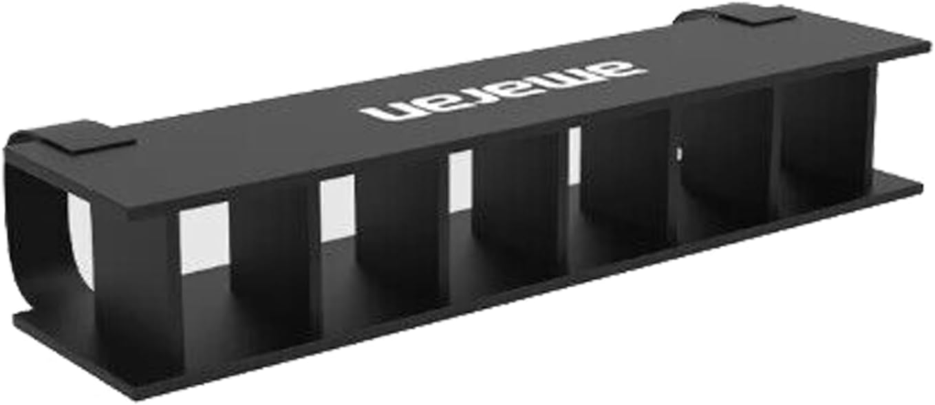 Aputure amaran 45 Degree Grid for PT1C