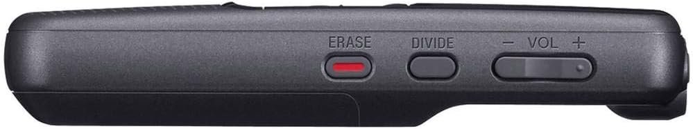 Sony 558N265 ICD-PX240 4GB Digital Voice Recorder