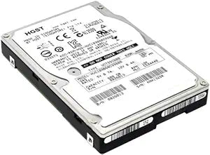Hitachi HUC103014CSS600 146GB 10K SAS HDD — main product image