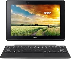 Acer SW3-013-11N8-US 10.1" Laptop - Renewed