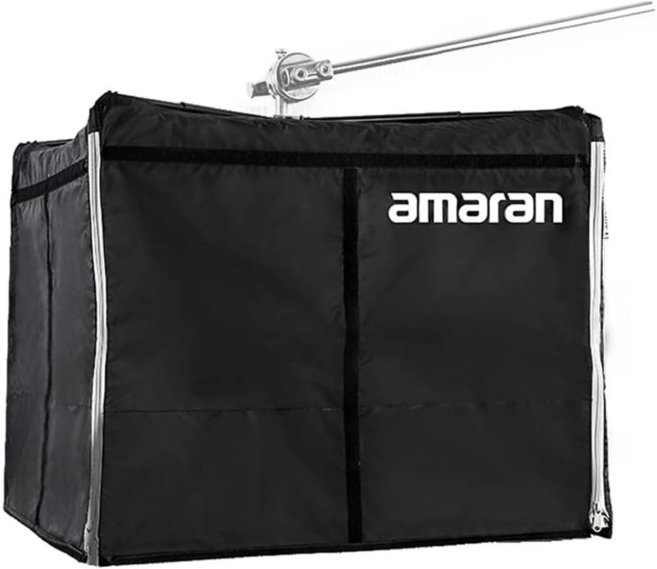 Aputure HS203705686 Amaran Lantern Softbox F21/F22