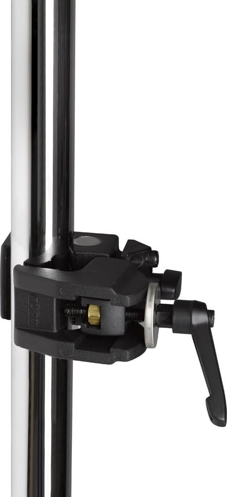Kupo KG701511 Convi Clamp with Adjustable Handle