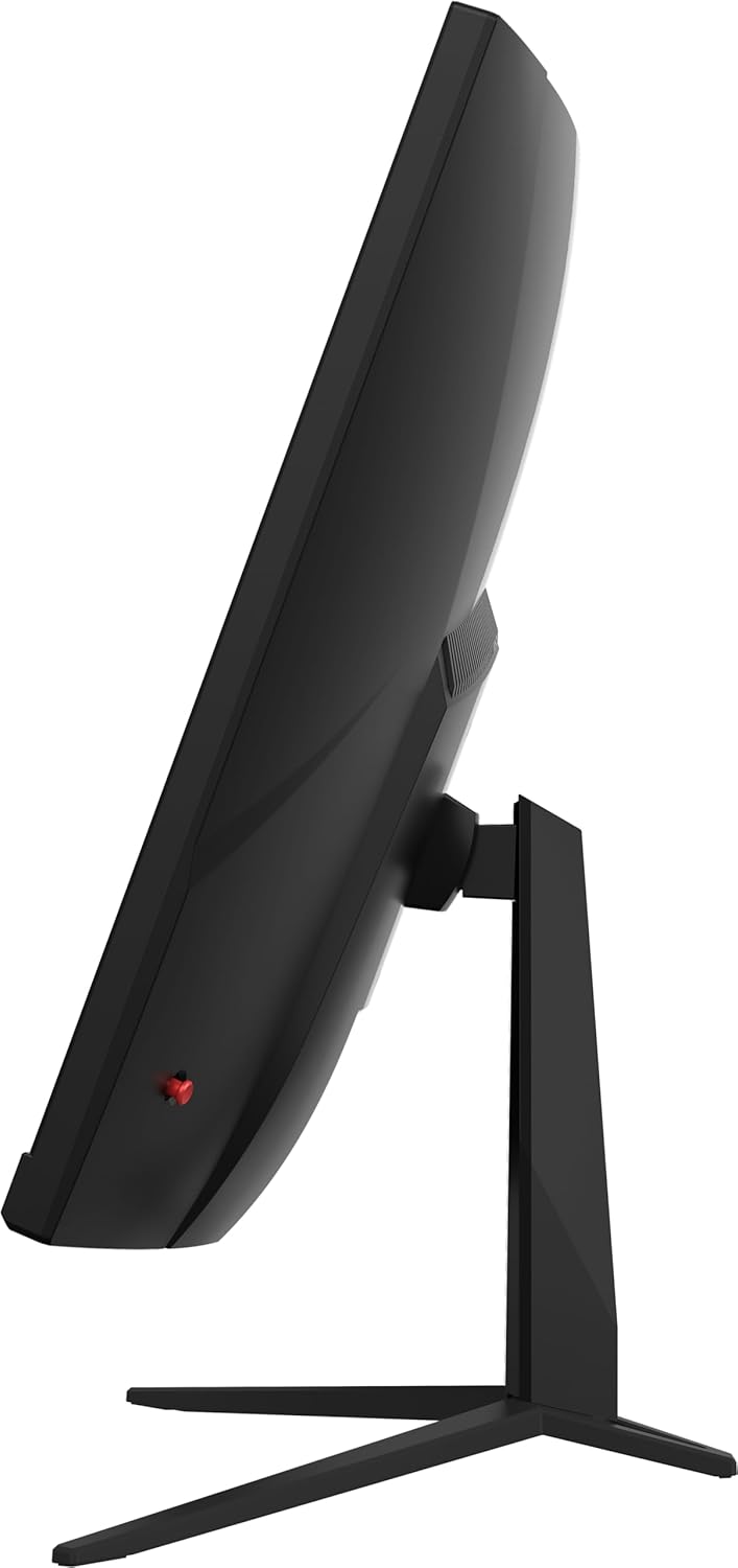 MSI G32C4X 32" 250Hz Curved Gaming Monitor