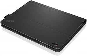 Lenovo S604WP8 ThinkPad 10 Touch Case Keyboard — main product image