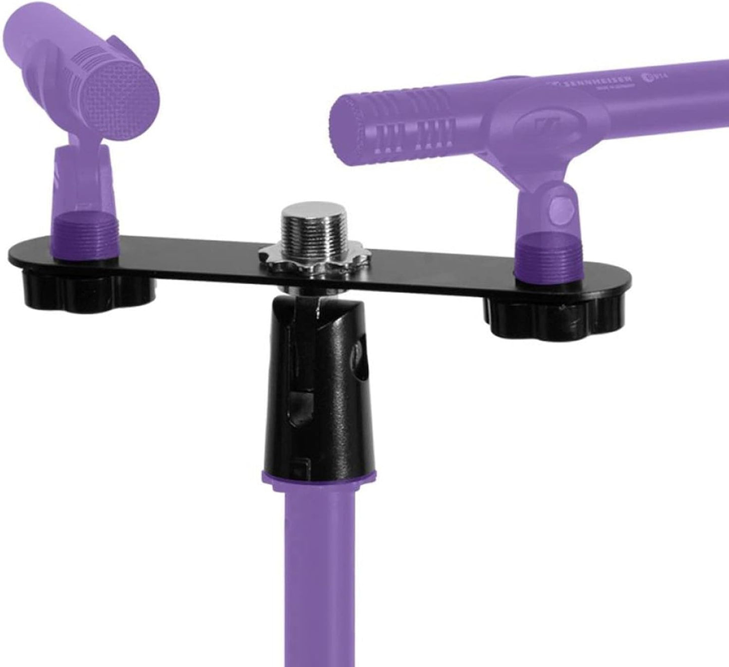 Lewitt LCT 140 AIR Stereo Microphone Pair