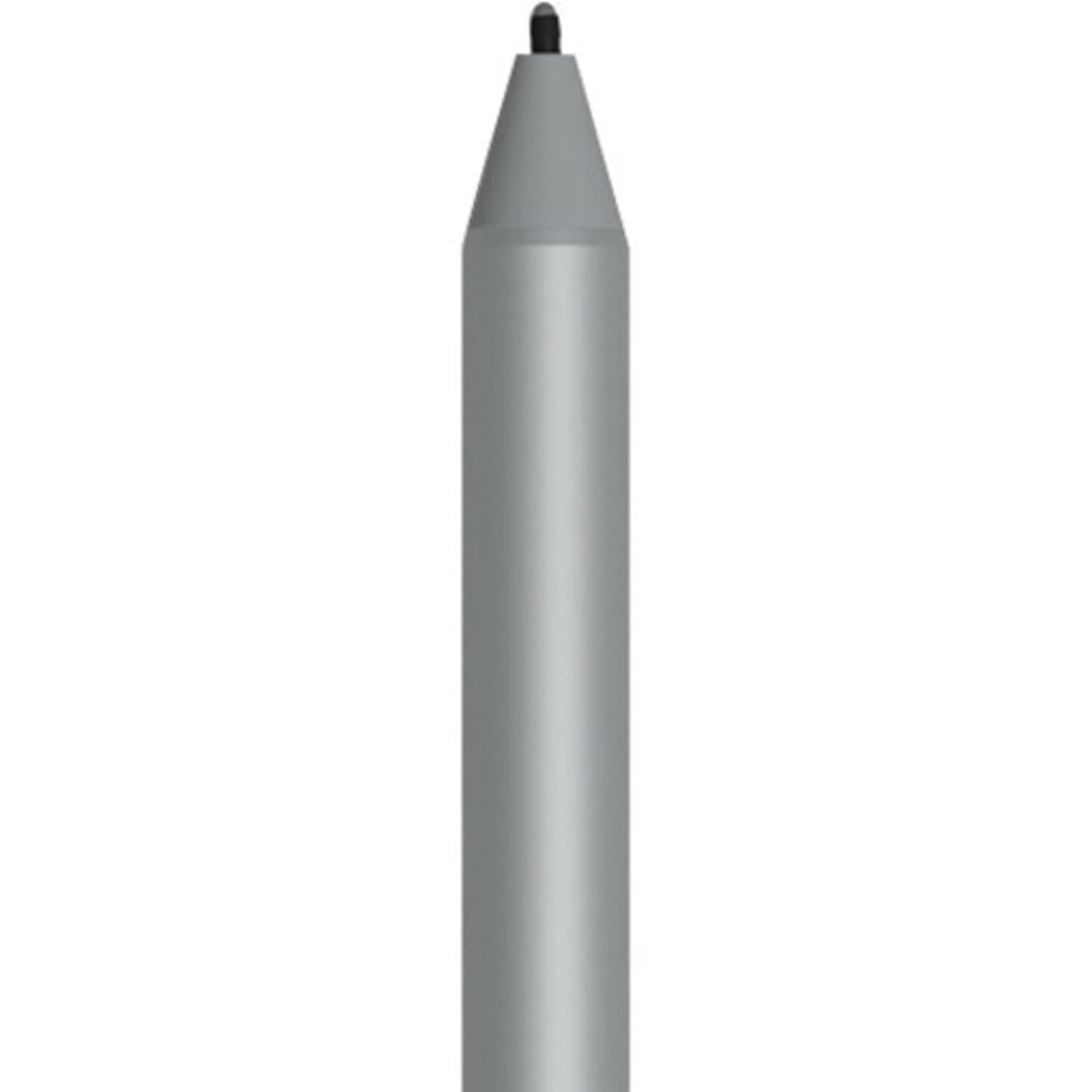 Microsoft EYV-00009 Surface Pen: Enhanced Sensitivity