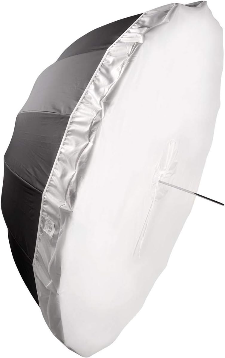 Westcott Diffusion Panel for 53" Deep Umbrella