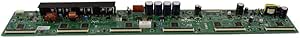 LG EBR74825301 Hand Insert PCB Assembly — main product image