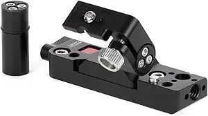 Wooden Camera Monitor Hinge Kit RED Komodo ARCA Swiss