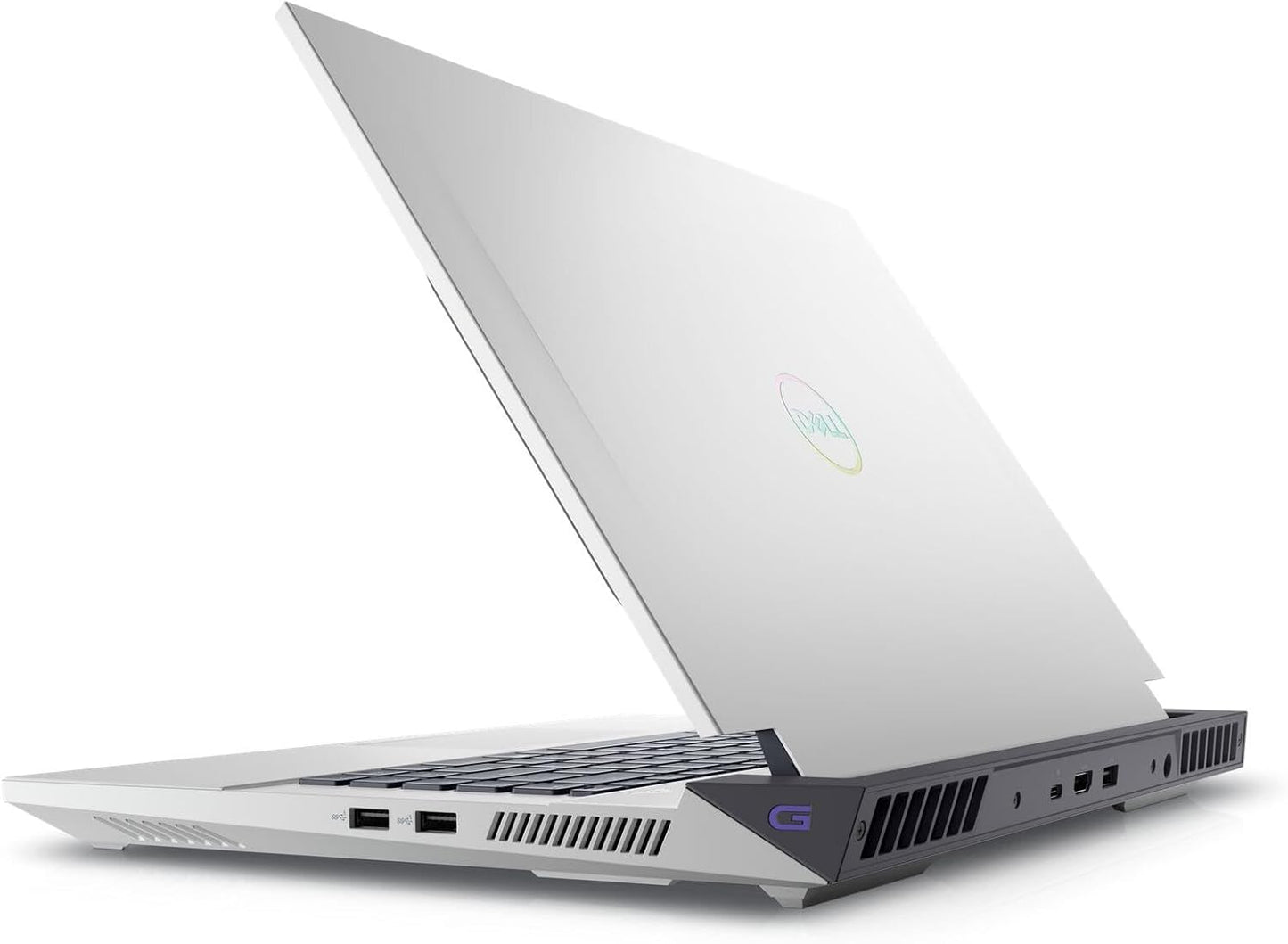 Dell 7630 G16 Gaming Laptop i9-13900HX RTX 4070 1TB SSD