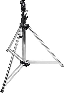 Kupo KS400212 Followspot Stand — main product image