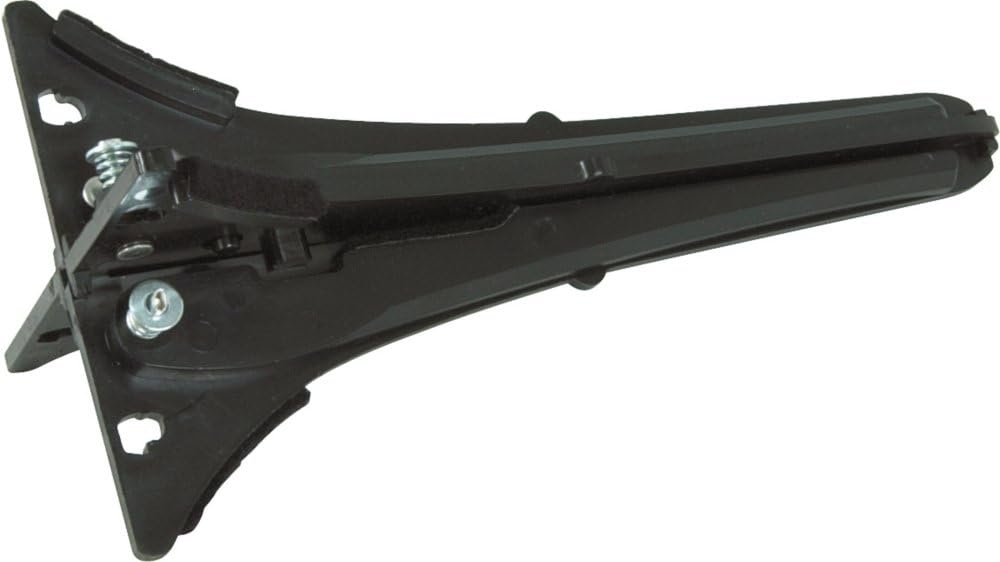 RCA PCK400072 Acoustic Guitar Stand Folding