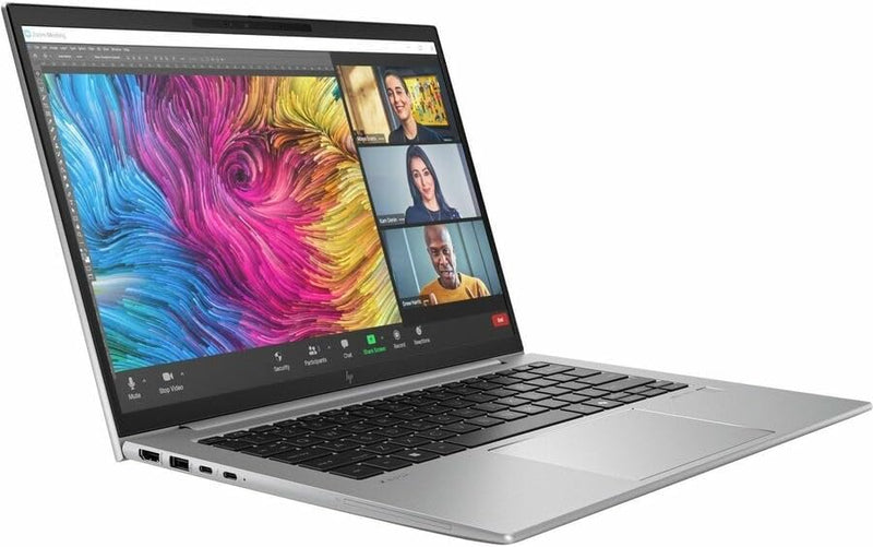 HP A1RC6UT#ABA ZBook Firefly G11, 14