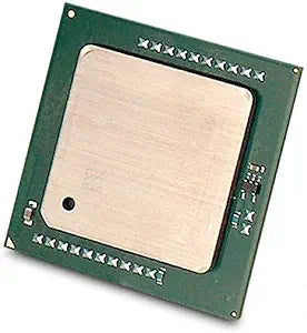 Intel 630839-B21 Xeon E7520 1.86 GHz Processor Upgrade