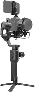 DJI CP.RN.00000043.01 Ronin-SC Pro Combo Gimbal Stabilizer