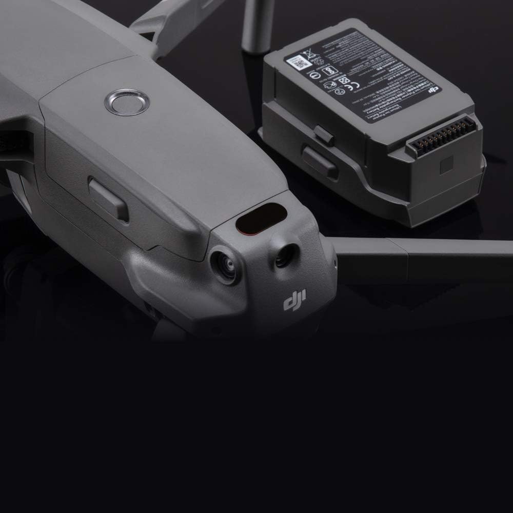 DJI fb2-3850mah-15.4v Mavic 2 Intelligent Flight Battery